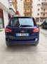 Ford B-Max B-Max 1.4 90 CV GPL Business Titanium Bleu - thumbnail 4