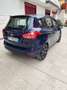 Ford B-Max B-Max 1.4 90 CV GPL Business Titanium Bleu - thumbnail 6