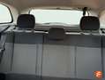 Citroen C3 Aircross PureTech 81kW (110CV) Plus Blanco - thumbnail 22