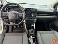 Citroen C3 Aircross PureTech 81kW (110CV) Plus Blanco - thumbnail 15