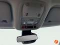 Citroen C3 Aircross PureTech 81kW (110CV) Plus Blanco - thumbnail 19