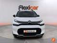 Citroen C3 Aircross PureTech 81kW (110CV) Plus Blanco - thumbnail 2