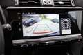 Autres 1.5d Performance LED NAV 19Zoll memory LEDER Bleu - thumbnail 7