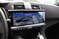 Autres 1.5d Performance LED NAV 19Zoll memory LEDER Bleu - thumbnail 3