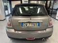 MINI One 1.4 16V Ray Grigio - thumbnail 6