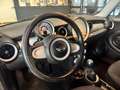 MINI One 1.4 16V Ray Grigio - thumbnail 9