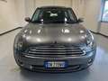 MINI One 1.4 16V Ray Grigio - thumbnail 2