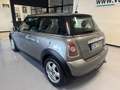 MINI One 1.4 16V Ray Grigio - thumbnail 7
