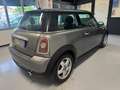 MINI One 1.4 16V Ray Grigio - thumbnail 5