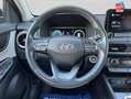 Hyundai KONA 1.6 GDi 141ch Hybrid Executive DCT-6 Nero - thumbnail 12