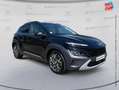 Hyundai KONA 1.6 GDi 141ch Hybrid Executive DCT-6 Nero - thumbnail 3