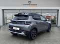 Citroen C3 1.2 puretech turbo Max 100cv s&s Con NAVIGATORE Gris - thumbnail 6