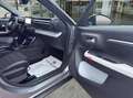 Citroen C3 1.2 puretech turbo Max 100cv s&s Con NAVIGATORE Gris - thumbnail 14
