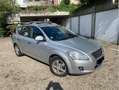 Kia Ceed SW / cee'd SW Ceed 1.6 CVVT SW EX Silber - thumbnail 3
