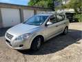 Kia Ceed SW / cee'd SW Ceed 1.6 CVVT SW EX Silber - thumbnail 8