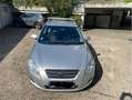 Kia Ceed SW / cee'd SW Ceed 1.6 CVVT SW EX Silber - thumbnail 1
