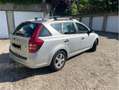 Kia Ceed SW / cee'd SW Ceed 1.6 CVVT SW EX Silber - thumbnail 5
