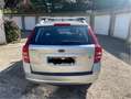 Kia Ceed SW / cee'd SW Ceed 1.6 CVVT SW EX Silber - thumbnail 6