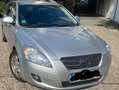 Kia Ceed SW / cee'd SW Ceed 1.6 CVVT SW EX Silber - thumbnail 4