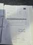 Kia Ceed / cee'd 1.6 GDI DynamicLine navi cruise climate automaat Schwarz - thumbnail 32
