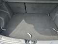 Kia Ceed / cee'd 1.6 GDI DynamicLine navi cruise climate automaat Schwarz - thumbnail 28
