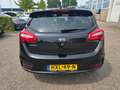 Kia Ceed / cee'd 1.6 GDI DynamicLine navi cruise climate automaat Schwarz - thumbnail 23