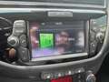 Kia Ceed / cee'd 1.6 GDI DynamicLine navi cruise climate automaat Schwarz - thumbnail 19