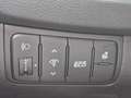 Kia Ceed / cee'd 1.6 GDI DynamicLine navi cruise climate automaat Schwarz - thumbnail 14