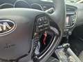 Kia Ceed / cee'd 1.6 GDI DynamicLine navi cruise climate automaat Schwarz - thumbnail 10