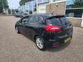 Kia Ceed / cee'd 1.6 GDI DynamicLine navi cruise climate automaat Schwarz - thumbnail 22