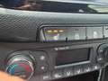 Kia Ceed / cee'd 1.6 GDI DynamicLine navi cruise climate automaat Schwarz - thumbnail 17