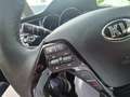 Kia Ceed / cee'd 1.6 GDI DynamicLine navi cruise climate automaat Schwarz - thumbnail 11