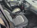 Kia Ceed / cee'd 1.6 GDI DynamicLine navi cruise climate automaat Schwarz - thumbnail 27