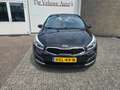 Kia Ceed / cee'd 1.6 GDI DynamicLine navi cruise climate automaat Schwarz - thumbnail 3