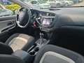 Kia Ceed / cee'd 1.6 GDI DynamicLine navi cruise climate automaat Schwarz - thumbnail 26