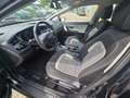 Kia Ceed / cee'd 1.6 GDI DynamicLine navi cruise climate automaat Schwarz - thumbnail 9