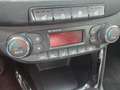 Kia Ceed / cee'd 1.6 GDI DynamicLine navi cruise climate automaat Schwarz - thumbnail 18