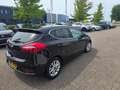 Kia Ceed / cee'd 1.6 GDI DynamicLine navi cruise climate automaat Schwarz - thumbnail 24