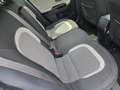 Kia Ceed / cee'd 1.6 GDI DynamicLine navi cruise climate automaat Schwarz - thumbnail 25