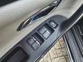 Kia Ceed / cee'd 1.6 GDI DynamicLine navi cruise climate automaat Schwarz - thumbnail 7
