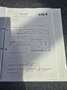 Kia Ceed / cee'd 1.6 GDI DynamicLine navi cruise climate automaat Schwarz - thumbnail 36