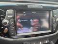Kia Ceed / cee'd 1.6 GDI DynamicLine navi cruise climate automaat Schwarz - thumbnail 21