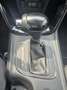 Kia Ceed / cee'd 1.6 GDI DynamicLine navi cruise climate automaat Schwarz - thumbnail 15