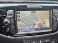Kia Ceed / cee'd 1.6 GDI DynamicLine navi cruise climate automaat Schwarz - thumbnail 20