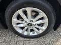 Kia Ceed / cee'd 1.6 GDI DynamicLine navi cruise climate automaat Schwarz - thumbnail 6