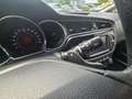 Kia Ceed / cee'd 1.6 GDI DynamicLine navi cruise climate automaat Schwarz - thumbnail 12