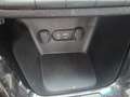 Kia Ceed / cee'd 1.6 GDI DynamicLine navi cruise climate automaat Schwarz - thumbnail 16