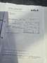Kia Ceed / cee'd 1.6 GDI DynamicLine navi cruise climate automaat Schwarz - thumbnail 33