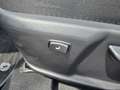 Kia Ceed / cee'd 1.6 GDI DynamicLine navi cruise climate automaat Schwarz - thumbnail 8