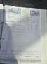 Kia Ceed / cee'd 1.6 GDI DynamicLine navi cruise climate automaat Schwarz - thumbnail 31